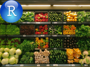 Segmentación de mercados I