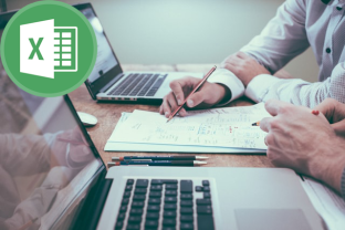 Finanzas Corporativas I